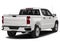 2022 Chevrolet Silverado 1500 LTD Crew Cab Short Box 2-Wheel Drive Custom