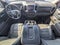 2020 Chevrolet Silverado 1500 Crew Cab Short Box 2-Wheel Drive LT