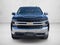 2020 Chevrolet Silverado 1500 Crew Cab Short Box 2-Wheel Drive LT