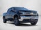 2020 Chevrolet Silverado 1500 Crew Cab Short Box 2-Wheel Drive LT