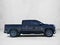 2020 Chevrolet Silverado 1500 Crew Cab Short Box 2-Wheel Drive LT