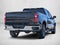 2020 Chevrolet Silverado 1500 Crew Cab Short Box 2-Wheel Drive LT
