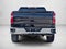 2020 Chevrolet Silverado 1500 Crew Cab Short Box 2-Wheel Drive LT