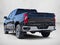 2020 Chevrolet Silverado 1500 Crew Cab Short Box 2-Wheel Drive LT