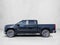 2020 Chevrolet Silverado 1500 Crew Cab Short Box 2-Wheel Drive LT