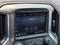 2021 Chevrolet Silverado 1500 Crew Cab Short Box 4-Wheel Drive LT 2FL