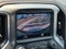 2021 Chevrolet Silverado 1500 Crew Cab Short Box 4-Wheel Drive LT 2FL