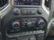2021 Chevrolet Silverado 1500 Crew Cab Short Box 4-Wheel Drive LT 2FL
