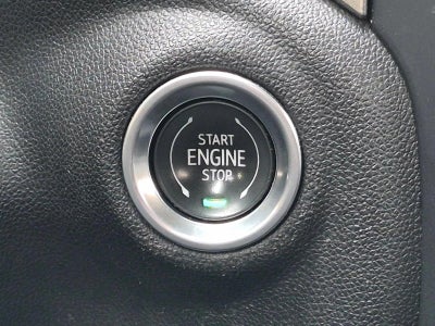 2021 Chevrolet Silverado 1500 Crew Cab Short Box 4-Wheel Drive LT 2FL