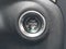 2021 Chevrolet Silverado 1500 Crew Cab Short Box 4-Wheel Drive LT 2FL