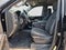 2021 Chevrolet Silverado 1500 Crew Cab Short Box 4-Wheel Drive LT 2FL