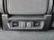 2021 Chevrolet Silverado 1500 Crew Cab Short Box 4-Wheel Drive LT 2FL