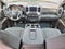 2021 Chevrolet Silverado 1500 Crew Cab Short Box 4-Wheel Drive LT 2FL