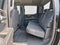 2021 Chevrolet Silverado 1500 Crew Cab Short Box 4-Wheel Drive LT 2FL