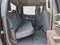 2021 Chevrolet Silverado 1500 Crew Cab Short Box 4-Wheel Drive LT 2FL