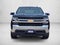 2021 Chevrolet Silverado 1500 Crew Cab Short Box 4-Wheel Drive LT 2FL