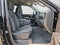 2021 Chevrolet Silverado 1500 Crew Cab Short Box 4-Wheel Drive LT 2FL