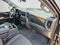 2021 Chevrolet Silverado 1500 Crew Cab Short Box 4-Wheel Drive LT 2FL