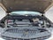 2021 Chevrolet Silverado 1500 Crew Cab Short Box 4-Wheel Drive LT 2FL