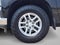 2021 Chevrolet Silverado 1500 Crew Cab Short Box 4-Wheel Drive LT 2FL
