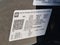 2021 Chevrolet Silverado 1500 Crew Cab Short Box 4-Wheel Drive LT 2FL