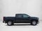 2021 Chevrolet Silverado 1500 Crew Cab Short Box 4-Wheel Drive LT 2FL