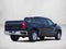 2021 Chevrolet Silverado 1500 Crew Cab Short Box 4-Wheel Drive LT 2FL