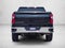 2021 Chevrolet Silverado 1500 Crew Cab Short Box 4-Wheel Drive LT 2FL