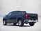 2021 Chevrolet Silverado 1500 Crew Cab Short Box 4-Wheel Drive LT 2FL