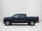 2021 Chevrolet Silverado 1500 Crew Cab Short Box 4-Wheel Drive LT 2FL