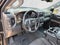 2021 Chevrolet Silverado 1500 Crew Cab Short Box 4-Wheel Drive LT 2FL
