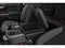 2021 Chevrolet Silverado 1500 Crew Cab Short Box 4-Wheel Drive LT 2FL