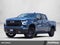2024 Chevrolet Silverado 1500 Crew Cab Short Box 4-Wheel Drive LT Trail Boss