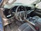 2024 Chevrolet Silverado 1500 Crew Cab Short Box 4-Wheel Drive LT Trail Boss