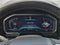 2024 Chevrolet Silverado 1500 Crew Cab Short Box 4-Wheel Drive LT Trail Boss