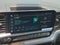 2024 Chevrolet Silverado 1500 Crew Cab Short Box 4-Wheel Drive LT Trail Boss