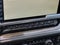 2024 Chevrolet Silverado 1500 Crew Cab Short Box 4-Wheel Drive LT Trail Boss