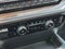 2024 Chevrolet Silverado 1500 Crew Cab Short Box 4-Wheel Drive LT Trail Boss