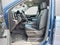 2024 Chevrolet Silverado 1500 Crew Cab Short Box 4-Wheel Drive LT Trail Boss