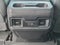 2024 Chevrolet Silverado 1500 Crew Cab Short Box 4-Wheel Drive LT Trail Boss