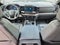 2024 Chevrolet Silverado 1500 Crew Cab Short Box 4-Wheel Drive LT Trail Boss