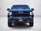 2024 Chevrolet Silverado 1500 Crew Cab Short Box 4-Wheel Drive LT Trail Boss