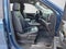 2024 Chevrolet Silverado 1500 Crew Cab Short Box 4-Wheel Drive LT Trail Boss