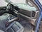 2024 Chevrolet Silverado 1500 Crew Cab Short Box 4-Wheel Drive LT Trail Boss