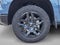 2024 Chevrolet Silverado 1500 Crew Cab Short Box 4-Wheel Drive LT Trail Boss