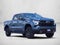 2024 Chevrolet Silverado 1500 Crew Cab Short Box 4-Wheel Drive LT Trail Boss