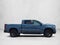 2024 Chevrolet Silverado 1500 Crew Cab Short Box 4-Wheel Drive LT Trail Boss