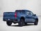 2024 Chevrolet Silverado 1500 Crew Cab Short Box 4-Wheel Drive LT Trail Boss