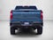 2024 Chevrolet Silverado 1500 Crew Cab Short Box 4-Wheel Drive LT Trail Boss
