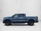 2024 Chevrolet Silverado 1500 Crew Cab Short Box 4-Wheel Drive LT Trail Boss